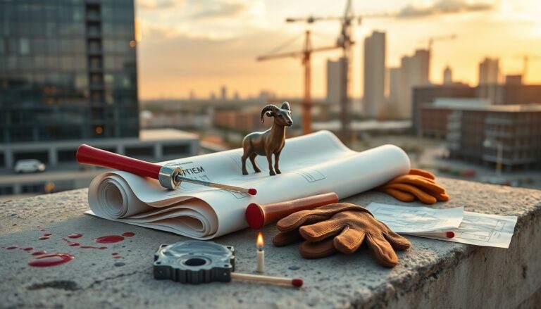 Marte in Ariete e gli aspetti che cambiano l'energia collettiva