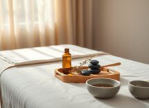 Massaggio Breuss: benefici, tecnica e quando considerarlo per il mal di schiena