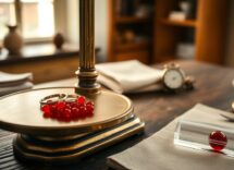 Matrimonio e tumori: cosa emerge dalla mega-analisi statunitense