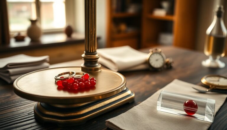 Matrimonio e tumori: cosa emerge dalla mega-analisi statunitense