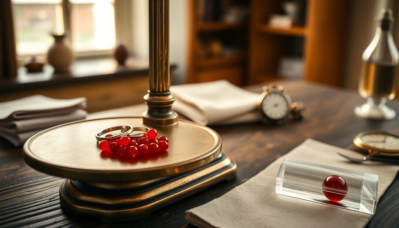 Matrimonio e tumori: cosa emerge dalla mega-analisi statunitense