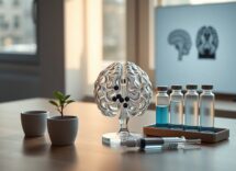 Melanoma con metastasi cerebrali: dieci anni dopo l'efficacia dell'immunoterapia