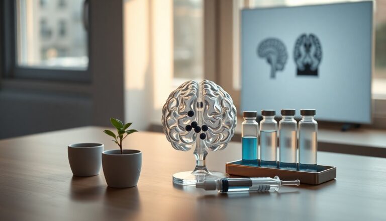 Melanoma con metastasi cerebrali: dieci anni dopo l'efficacia dell'immunoterapia