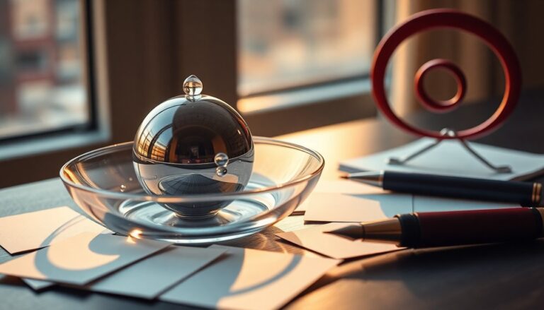 Mercurio in Ariete: come cambia la comunicazione e cosa aspettarsi