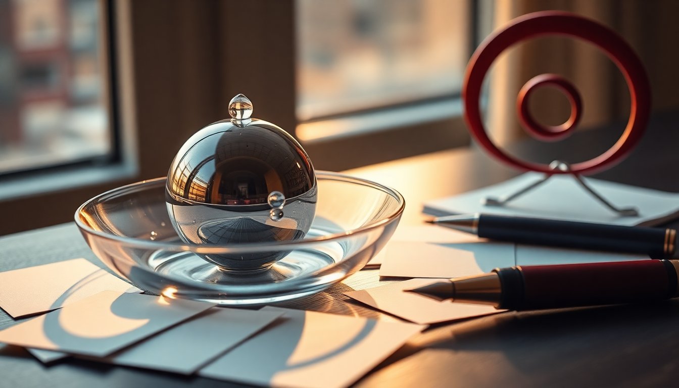 Mercurio in Ariete: come cambia la comunicazione e cosa aspettarsi