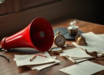 Mercurio in Ariete: come cambia la comunicazione e l'energia