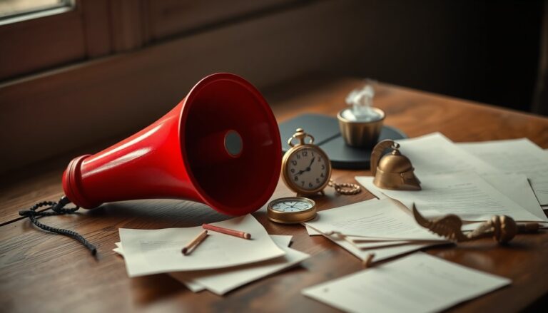 Mercurio in Ariete: come cambia la comunicazione e l'energia