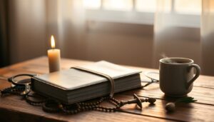 Messalino quotidiano con meditazioni in stile lectio divina