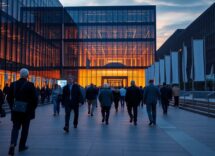 Milano ospita il Milan Longevity Summit 2026 per ripensare salute e società