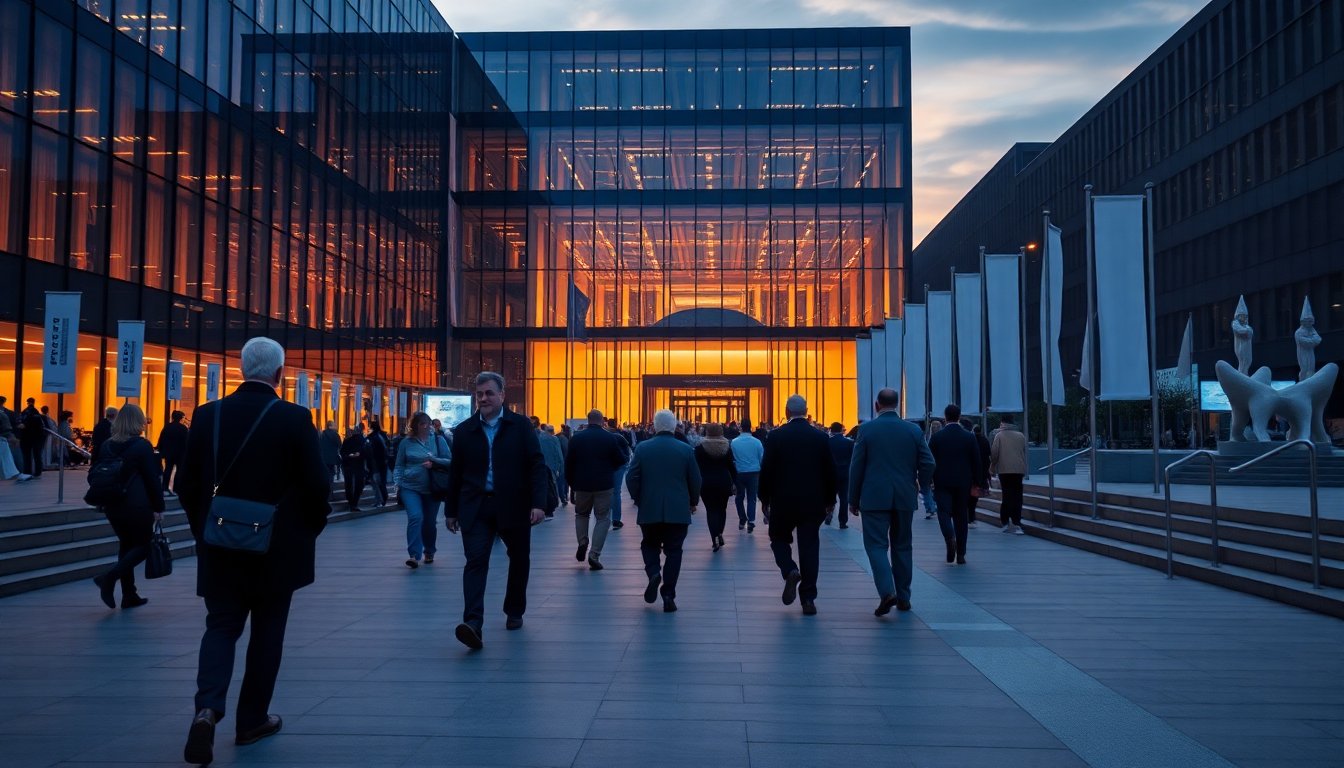 Milano ospita il Milan Longevity Summit 2026 per ripensare salute e società