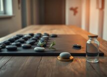 Mortalità per tumore in Europa: perché l'Italia fa meglio della media