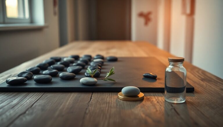 Mortalità per tumore in Europa: perché l'Italia fa meglio della media