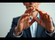 Mostra e campagna su rinite allergica: volti, storie e informazione