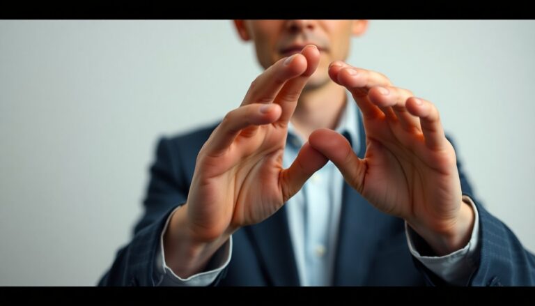 Mostra e campagna su rinite allergica: volti, storie e informazione