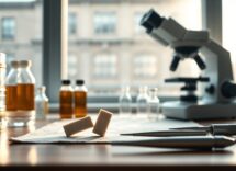 Motore dell'aggressività tumorale: come fermare la svolta prima che avvenga