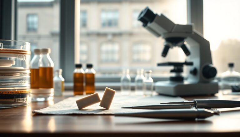 Motore dell'aggressività tumorale: come fermare la svolta prima che avvenga