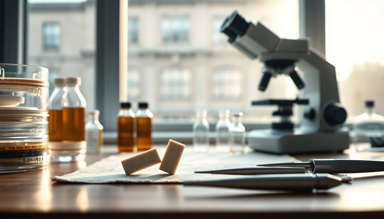 Motore dell'aggressività tumorale: come fermare la svolta prima che avvenga