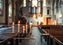 Musica sacra e riflessione: Coro Segesta in concerto a Sestri Levante