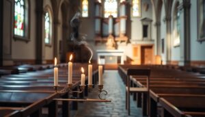 Musica sacra e riflessione: Coro Segesta in concerto a Sestri Levante