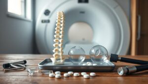 Neuromielite ottica: sintomi, diagnosi e percorsi terapeutici