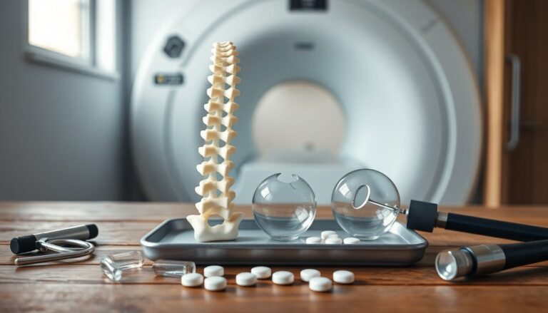 Neuromielite ottica: sintomi, diagnosi e percorsi terapeutici