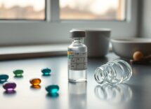 Nobivac NXT HCPChFeLV: primo vaccino a RNA che protegge da cinque infezioni