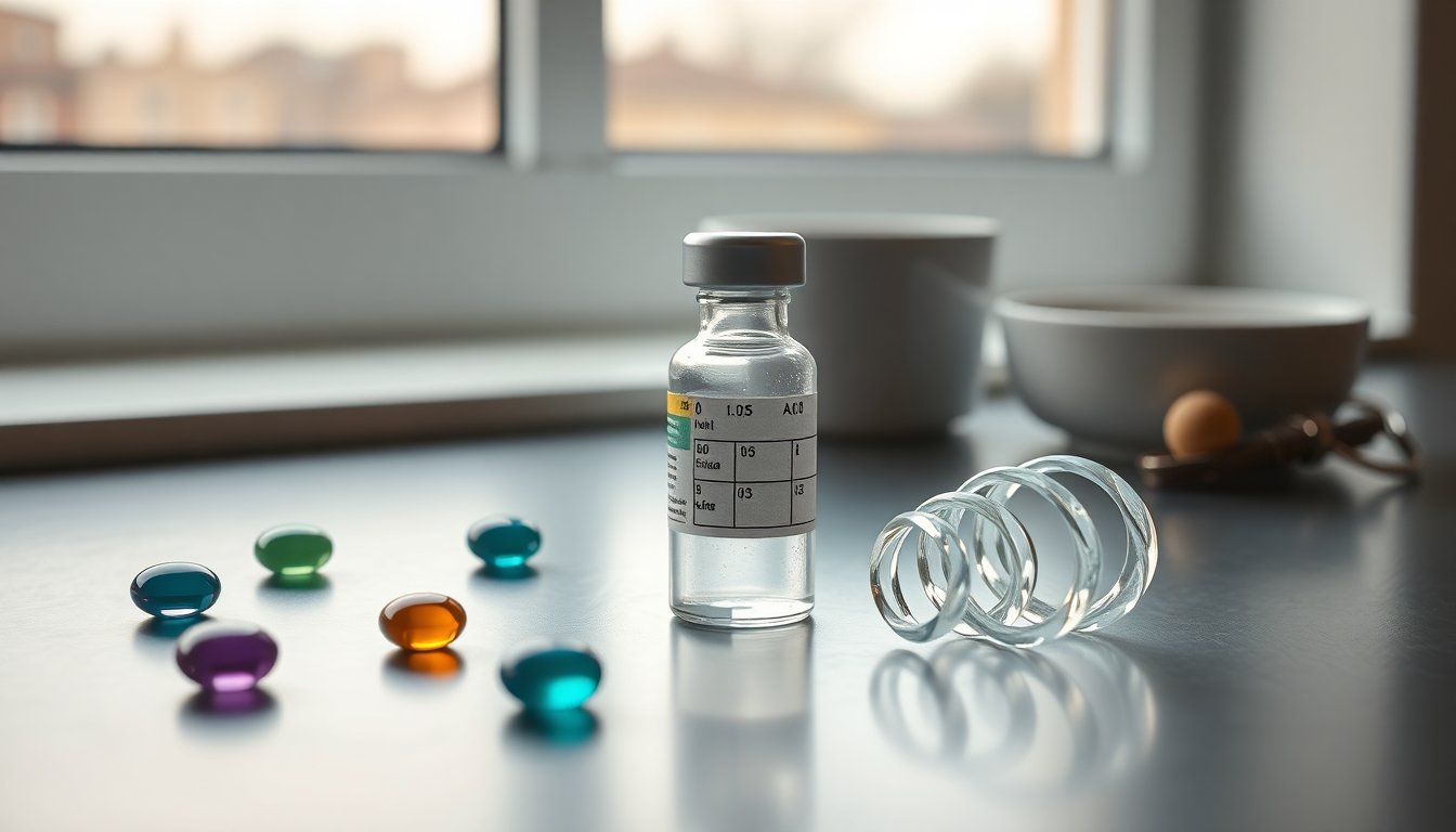 Nobivac NXT HCPChFeLV: primo vaccino a RNA che protegge da cinque infezioni