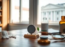 Nota N01 AIFA: cosa cambia nella prescrizione degli inibitori di pompa protonica