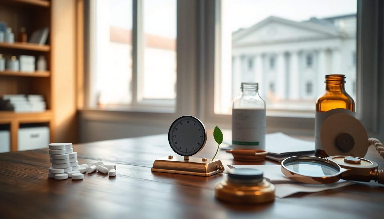 Nota N01 AIFA: cosa cambia nella prescrizione degli inibitori di pompa protonica