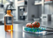 Nuova strategia terapeutica per il tumore al pancreas mostra risultati promettenti