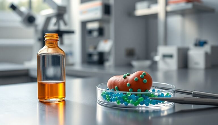 Nuova strategia terapeutica per il tumore al pancreas mostra risultati promettenti