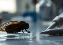 nuova variante ba32 cicada diffusione rischi e sintomi 1774995913