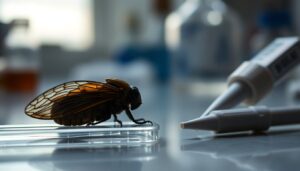 nuova variante ba32 cicada diffusione rischi e sintomi 1774995913