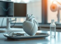 Nuove terapie per la cardiomiopatia ipertrofica ostruttiva: cosa cambia nel 2026