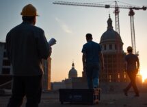 Nuovo centro Cuore al Gemelli: cure integrate e tecnologie hi‑tech