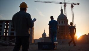 Nuovo centro Cuore al Gemelli: cure integrate e tecnologie hi‑tech