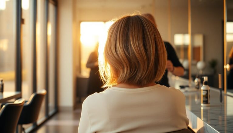 Nuovo colore di Jessica Alba a 45 anni: consigli per proteggere i capelli colorati