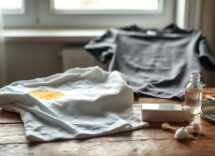 Odore corporeo persistente: come riconoscerlo e combatterlo