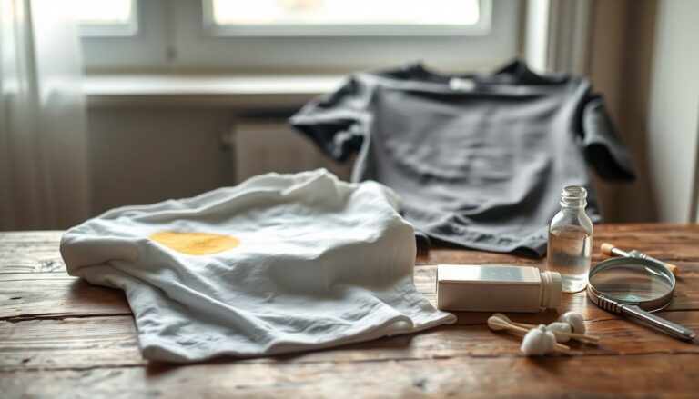 Odore corporeo persistente: come riconoscerlo e combatterlo