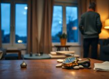 Oggetti radioattivi in casa: consigli pratici per riconoscerli e gestirli