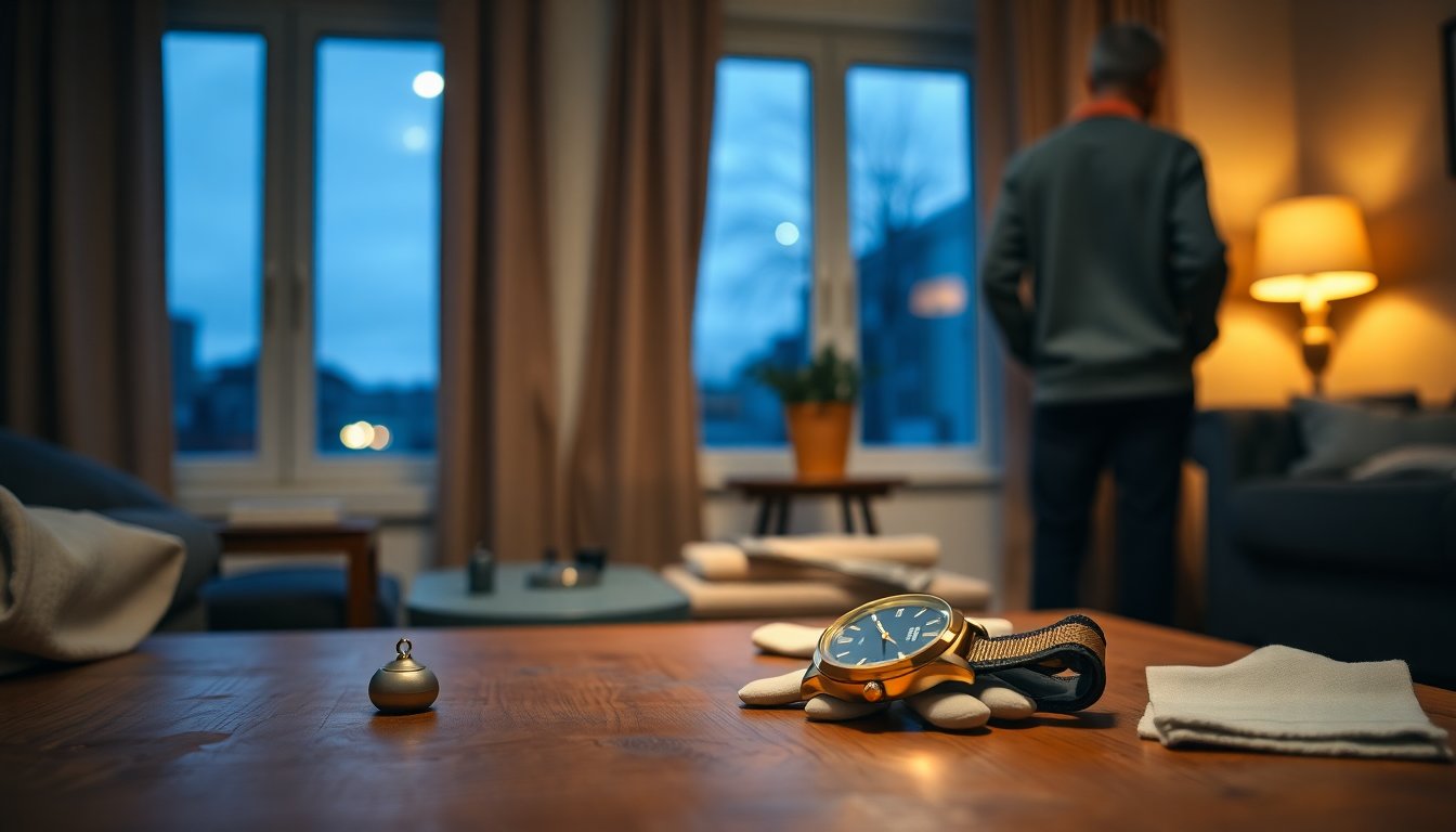 Oggetti radioattivi in casa: consigli pratici per riconoscerli e gestirli