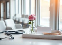 Open Week (H): oltre 250 ospedali con visite gratuite per la donna