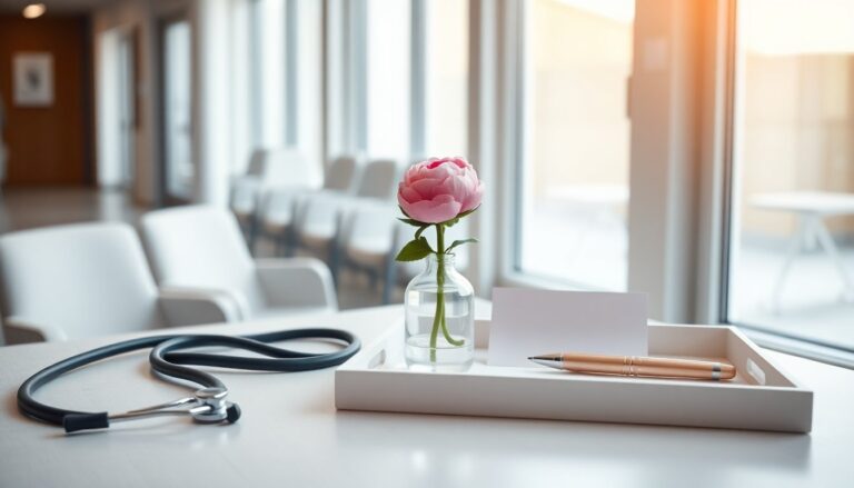 Open Week (H): oltre 250 ospedali con visite gratuite per la donna