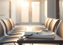 Open Week per la salute della donna: oltre 250 ospedali con visite gratuite