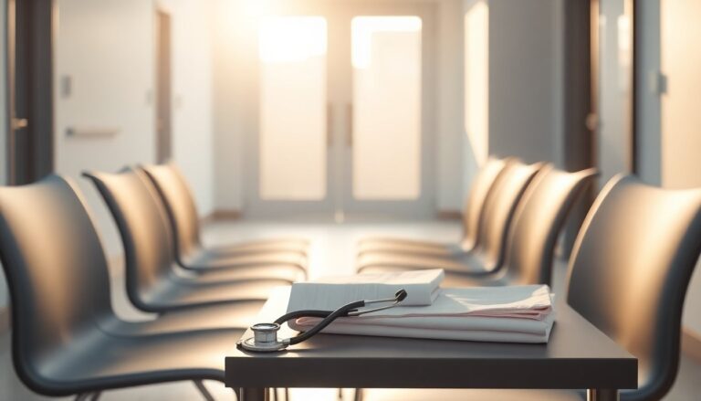 Open Week per la salute della donna: oltre 250 ospedali con visite gratuite