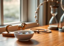 Oroscopo 13-19 aprile 2026: Ariete al top e transiti che accelerano le scelte