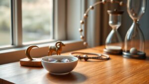 Oroscopo 13-19 aprile 2026: Ariete al top e transiti che accelerano le scelte