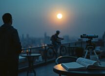 Oroscopo 27 aprile - 3 maggio 2026: come la luna piena e i transiti influenzano la tua settimana