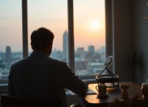 Oroscopo dal 20 al 26 aprile 2026: come interpretare i cambiamenti