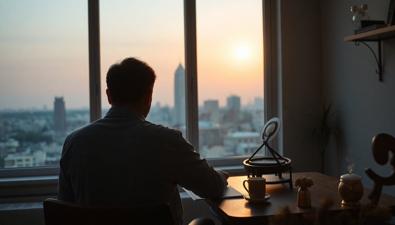 Oroscopo dal 20 al 26 aprile 2026: come interpretare i cambiamenti